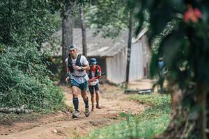 BIB: 
                            <button type="button" onclick="openModal(25281450)" class="btn btn-primary btn-sm float-right btn-popup" data-toggle="modal" data-target=".modal-high-quality">
                        <i class="fas fa-shopping-cart"></i> Add to Cart
                    </button>
                                            <button type="button" onclick="isThisMe(25281450, true)" class="btn btn-success btn-sm float-right btn-popup btn-isme hidden" data-toggle="tooltip" data-placement="bottom" title="นี่คือรูปของคุณใช่ไหม คลิกที่นี่เพื่อเอาเข้าอัลบั้ม">
                        <i class="fas fa-plus"></i> Add to album
                    </button>
                    <button type="button" onclick="isThisMe(25281450, false)" class="btn btn-warning btn-sm float-right btn-popup btn-isnotme hidden">
                        <i class="fas fa-ban"></i> Remove from album
                    </button>